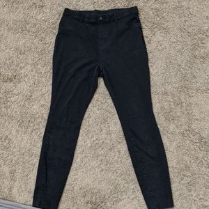 Pants, Brand- Time and Tru, size Large- 12-14